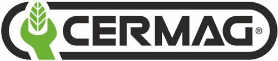cermag